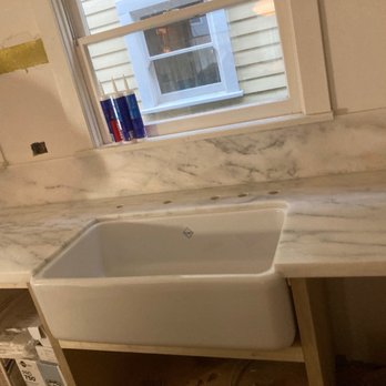 Don Taquitos - Counter top marble - Food Trucks Near Me Don Taquitos - Counter top marble - Food Trucks Near Me