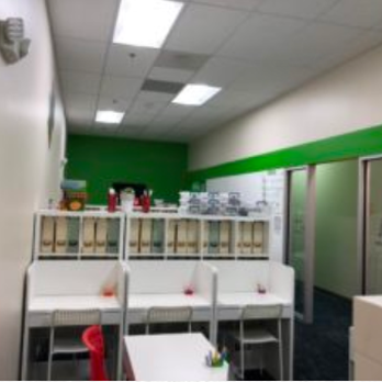 Xcel - Tutoring Centers Near Me - South Riding, Virginia Xcel - Tutoring Centers Near Me - South Riding, Virginia
