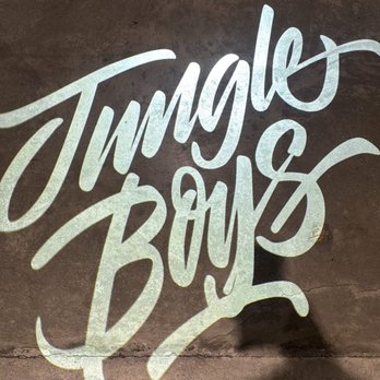 Jungle Boys - Cannabis Dispensaries Near Me - Pomona, California
