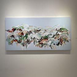 Bau-Xi Gallery