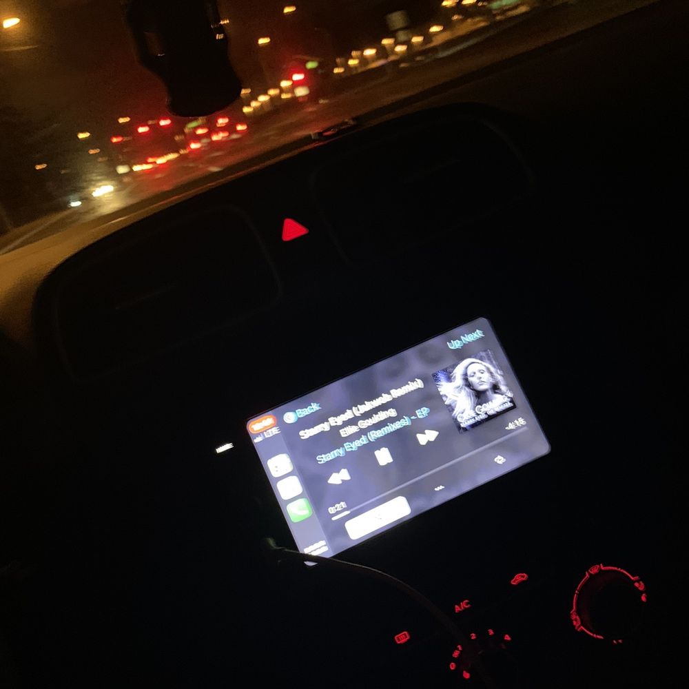 Advanced Car Stereo - Sony XAV-AX1000 AV Receivef - Car Stereo Installation Near Me - Riverside, California Advanced Car Stereo - Sony XAV-AX1000 AV Receivef - Car Stereo Installation Near Me - Riverside, California
