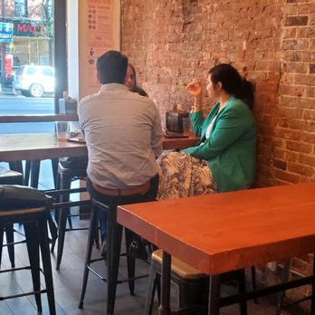 Taco Mahal - Indian Near Me - New York, New York Taco Mahal - Indian Near Me - New York, New York