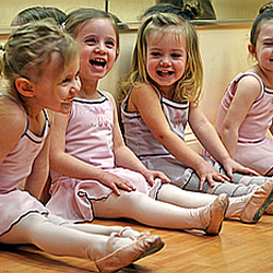 Denise Daniele Dance Center