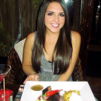 La Casa Argentina - My dinner - Steakhouses Near Me - Prague, Puerto Rico La Casa Argentina - My dinner - Steakhouses Near Me - Prague, Puerto Rico