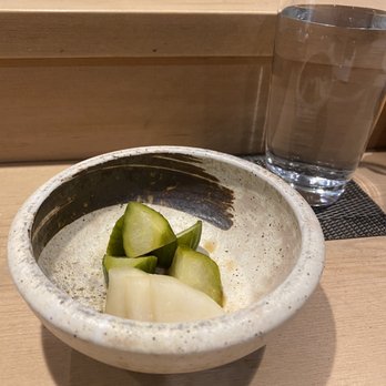Torishin - Japanese Near Me - New York, New York Torishin - Japanese Near Me - New York, New York