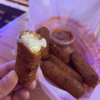 Belly Busters - Seafood Near Me - Ocean City, Maryland