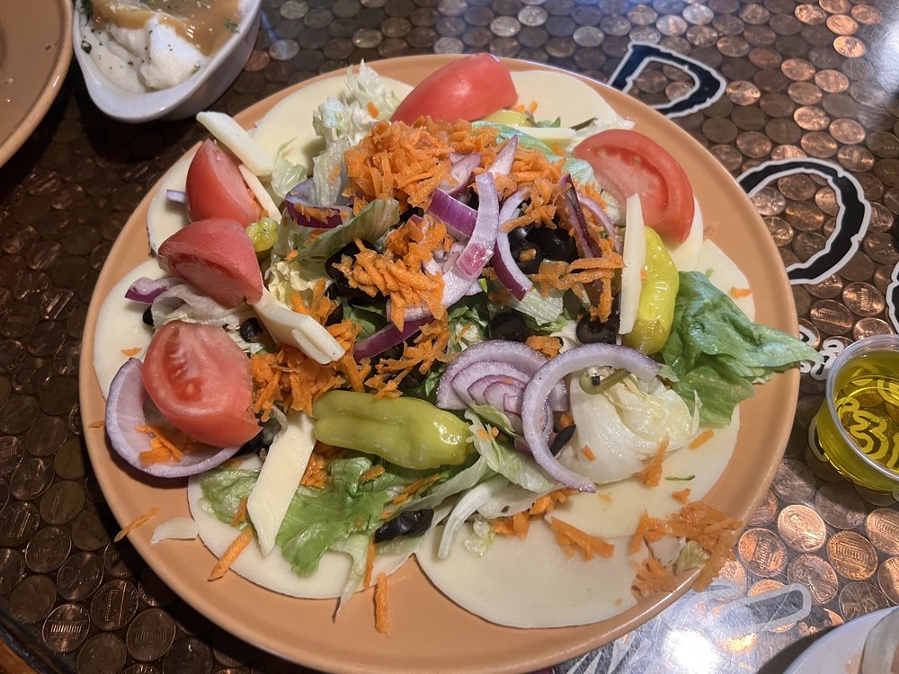 ROOKIES TAVERN Updated July 2024 3446 Moose River Rd, Boonville