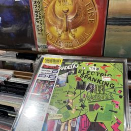 1980's　USA製　ヴィンテージ　ポストモダン　CD　タワー　ショップ　什器 1980´s USA製 ヴィンテージ ポストモダン CD タワー ショップ 什器