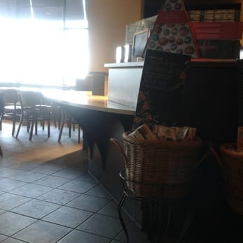 STARBUCKS - Coffee & Tea Near Me - Naperville, Illinois