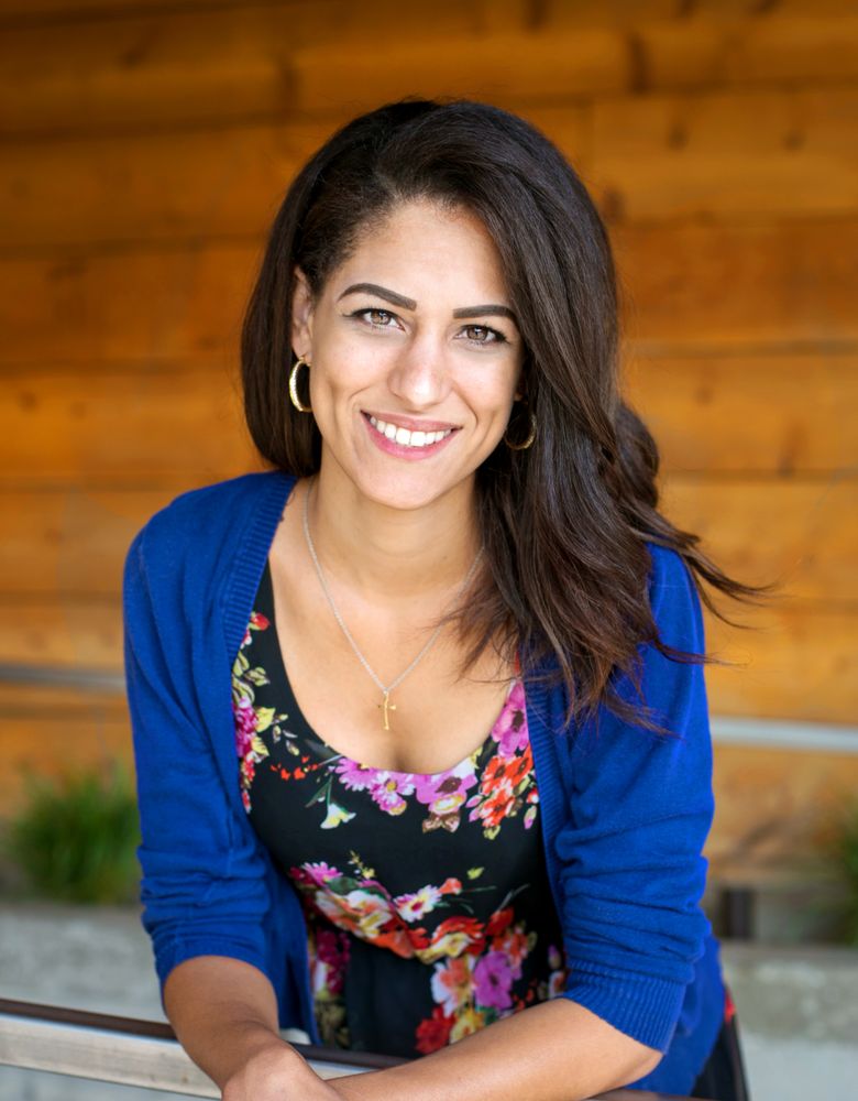 MICHELLE COLMAN JIM SHAFFER AND ASSOCIATES Updated April 2024 423