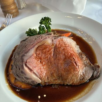 Teahouse in Stanley Park - Prime rib - Seafood Near Me - Vancouver, British Columbia Teahouse in Stanley Park - Prime rib - Seafood Near Me - Vancouver, British Columbia