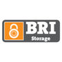 Photo of BRI Storage