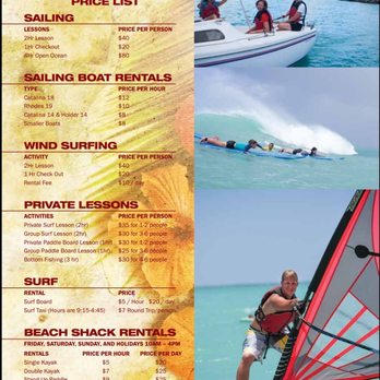 Hickam Beach and Picnic Area - Price list - Beaches Near Me - Hickam AFB, Hawaii Hickam Beach and Picnic Area - Price list - Beaches Near Me - Hickam AFB, Hawaii