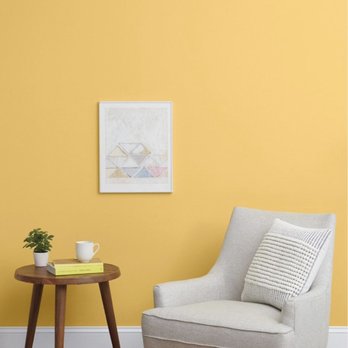 PATCH WALL FAST - Accent wall paint job complete ! Get free quote today at www.patchwallfast .com - Painters Near Me PATCH WALL FAST - Accent wall paint job complete ! Get free quote today at www.patchwallfast .com - Painters Near Me