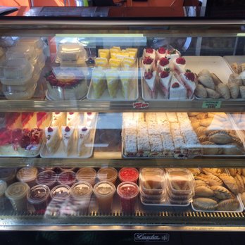El Buen Sabor Bakery - Desserts and baked goods - Bakeries Near Me - Sunnyside, New York El Buen Sabor Bakery - Desserts and baked goods - Bakeries Near Me - Sunnyside, New York