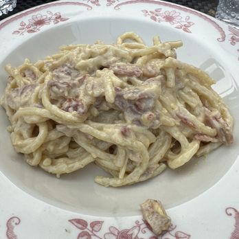 Carbonara - Italian Near Me - Arlington, Virginia Carbonara - Italian Near Me - Arlington, Virginia