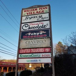 Tokyo Massage - Vote No1 Asian Massage Parlor