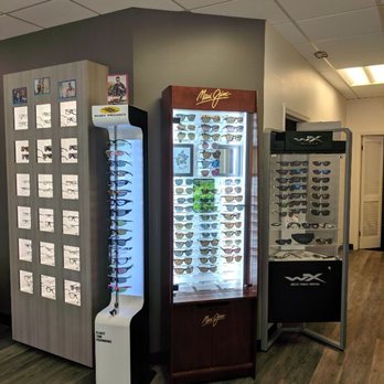 Di Napoli Opticians - Optometrists Near Me - Latham, New York Di Napoli Opticians - Optometrists Near Me - Latham, New York