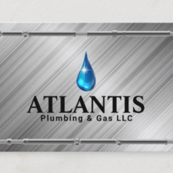 Essential Home Maintenance Checklist: Keep Your Home in Top Condition