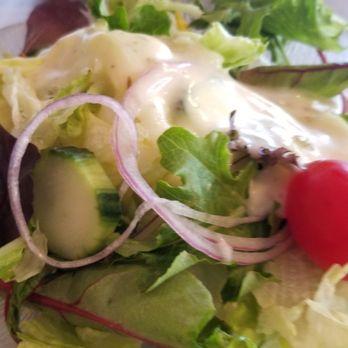Rino's Place - Italian Near Me - Boston, Massachusetts Rino's Place - Italian Near Me - Boston, Massachusetts