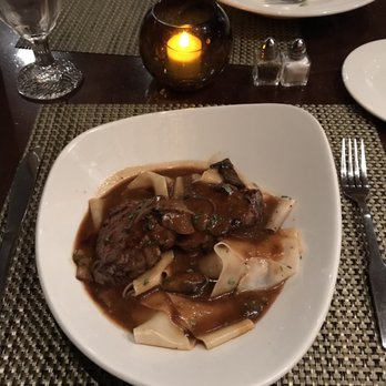 Cork & Cap Restaurant - Petite filet stroganoff - New American Near Me - Lancaster, Pennsylvania Cork & Cap Restaurant - Petite filet stroganoff - New American Near Me - Lancaster, Pennsylvania