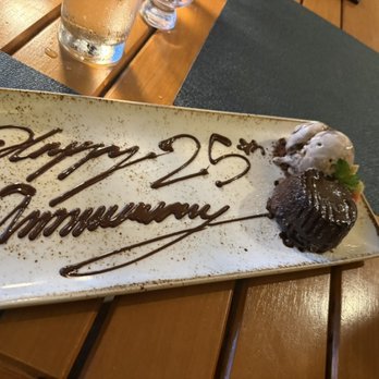 Hualani's - dessert - Hawaiian Near Me - Lihue, Hawaii Hualani's - dessert - Hawaiian Near Me - Lihue, Hawaii