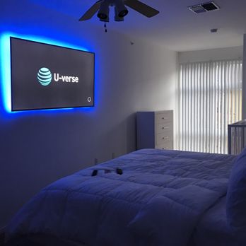 Premier Advancement - Our LED special gets you everything you need plus the ambiance lighting! - TV Mounting Near Me Premier Advancement - Our LED special gets you everything you need plus the ambiance lighting! - TV Mounting Near Me