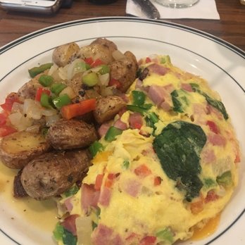 Mimi's Cafe - Breakfast & Brunch Near Me - Rancho Cucamonga, California Mimi's Cafe - Breakfast & Brunch Near Me - Rancho Cucamonga, California