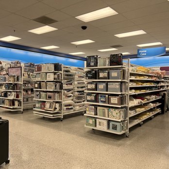 Ross Dress for Less - Department Stores Near Me - Palmdale, California Ross Dress for Less - Department Stores Near Me - Palmdale, California