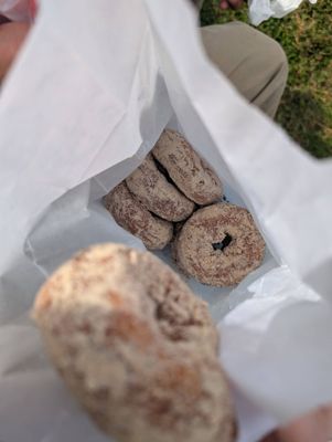 Wightman Farms by null