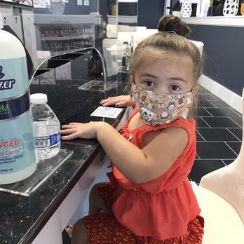 La Joie Nails - Nail Salons Near Me - Zionsville, Indiana La Joie Nails - Nail Salons Near Me - Zionsville, Indiana
