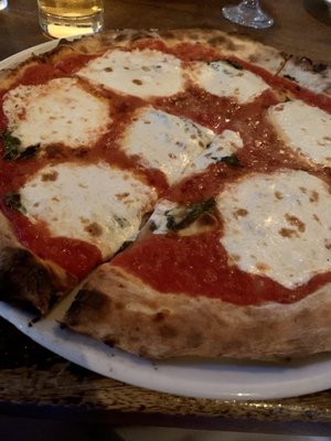 Zero Otto Nove by null