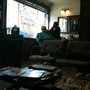 Photo of Okemos Barber Shop
