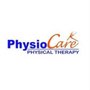 Photo of Physiocare