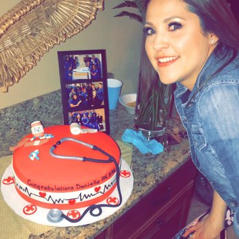 The Cake Boutique - Custom Cakes Near Me - Albuquerque, New Mexico