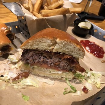 Chili's - American Near Me - Phoenix, Arizona