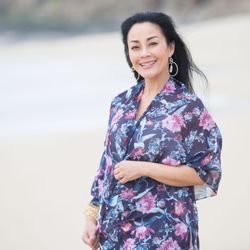 Be Radiant - Schedule your discovery call