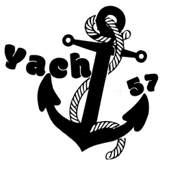 Yacht 57