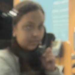 Walgreens