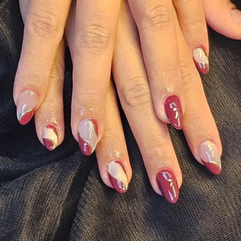 YY Nail Salon - Nail Salons Near Me - Walnut, California YY Nail Salon - Nail Salons Near Me - Walnut, California