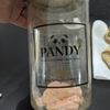 Pandy Cotton Candy & Sweets gift card