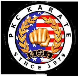 Pratt's Karate Club - Buda