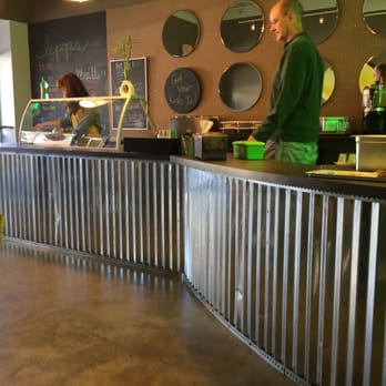 Le Pops - Ice Cream & Frozen Yogurt Near Me - Little Rock, Arkansas Le Pops - Ice Cream & Frozen Yogurt Near Me - Little Rock, Arkansas