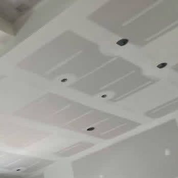 Allstar Drywall - Drywall Installation & Repair Near Me