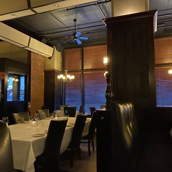 Vintage Chophouse and Tavern - Steakhouses Near Me - Calgary, Alberta Vintage Chophouse and Tavern - Steakhouses Near Me - Calgary, Alberta
