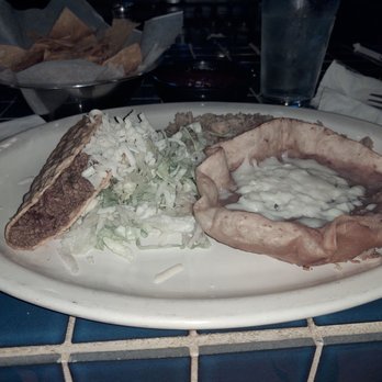 Lucia's Cocina Mexicana - Taco, beans and rice - Mexican Near Me - Madison, Alabama Lucia's Cocina Mexicana - Taco, beans and rice - Mexican Near Me - Madison, Alabama