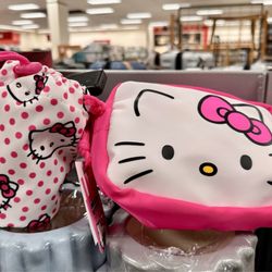 TJ Maxx - February 18, 2024