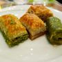 Photo of Gaziantepli Osmanlı Baklava