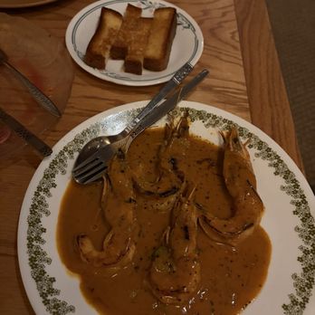 Burdell - Soul Food Near Me - Oakland, California