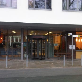 Institut Für Transfusionsmedizin - Hospitals Near Me - Hamburg, HH Institut Für Transfusionsmedizin - Hospitals Near Me - Hamburg, HH